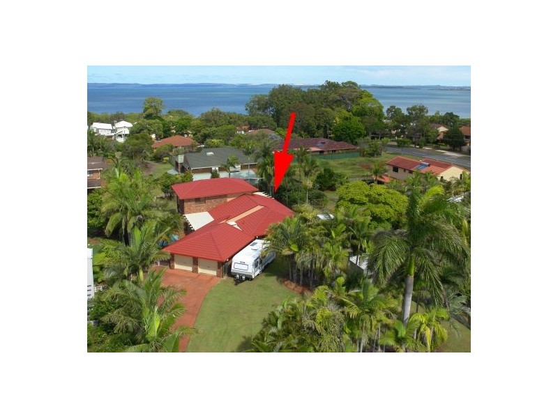 105 Channel Street, Cleveland QLD 4163