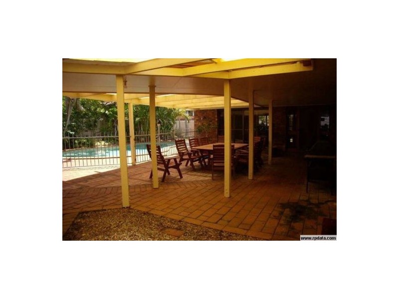 105 Channel Street, Cleveland QLD 4163