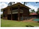105 Channel Street, Cleveland QLD 4163