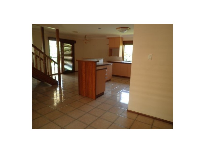 105 Channel Street, Cleveland QLD 4163