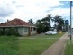 Cleveland QLD 4163