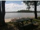 186 The Esplanade, Karragarra Island QLD 4184