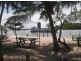 186 The Esplanade, Karragarra Island QLD 4184