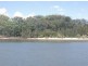 186 The Esplanade, Karragarra Island QLD 4184
