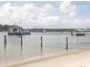 186 The Esplanade, Karragarra Island QLD 4184