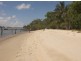 186 The Esplanade, Karragarra Island QLD 4184