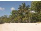 186 The Esplanade, Karragarra Island QLD 4184