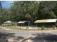 186 The Esplanade, Karragarra Island QLD 4184