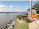 186 The Esplanade, Karragarra Island QLD 4184