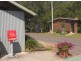186 The Esplanade, Karragarra Island QLD 4184