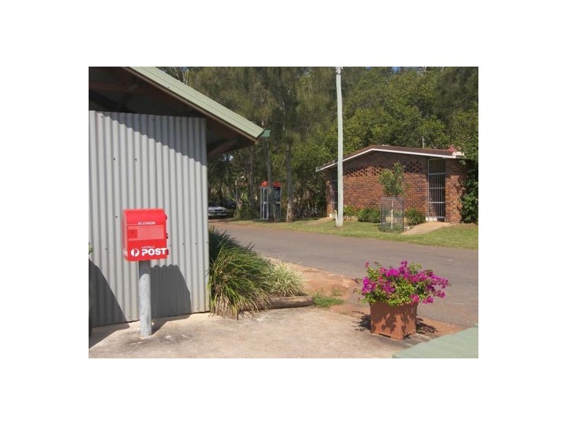 186 The Esplanade, Karragarra Island QLD 4184