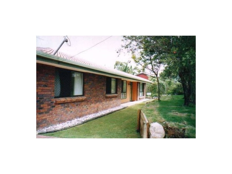 171 Vienna Road, Alexandra Hills QLD 4161