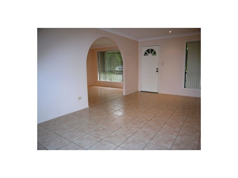 171 Vienna Road, Alexandra Hills QLD 4161