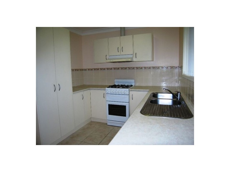 171 Vienna Road, Alexandra Hills QLD 4161