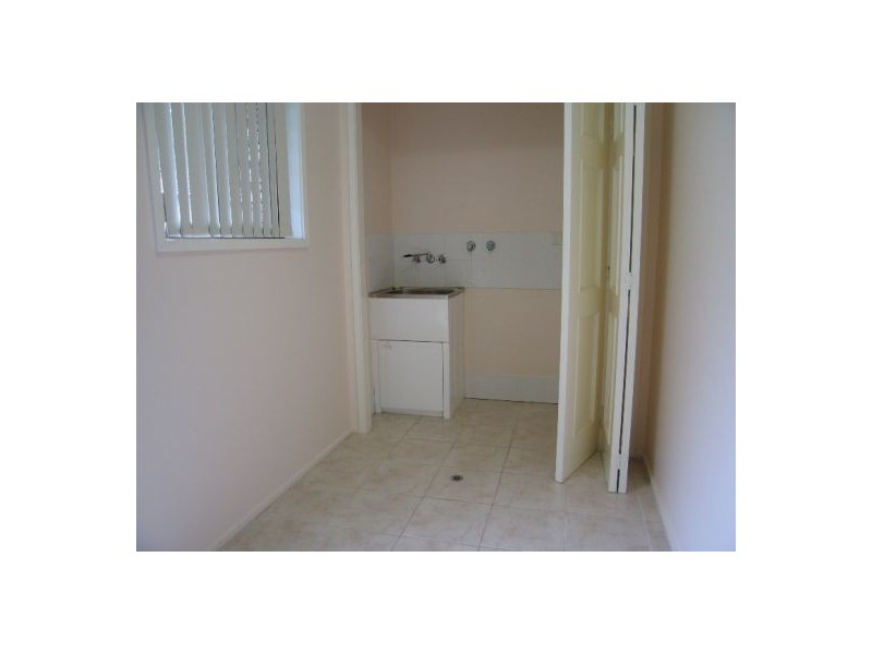 171 Vienna Road, Alexandra Hills QLD 4161