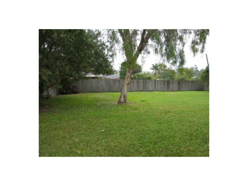 171 Vienna Road, Alexandra Hills QLD 4161