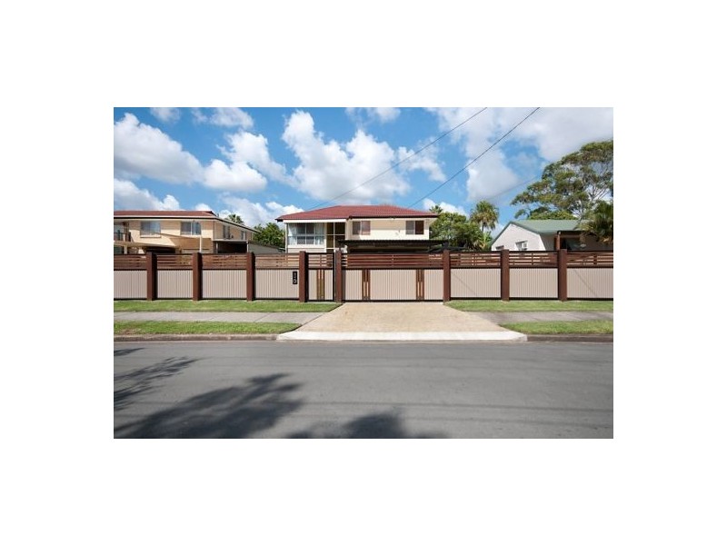 69 Queenscourt Road, Alexandra Hills QLD 4161