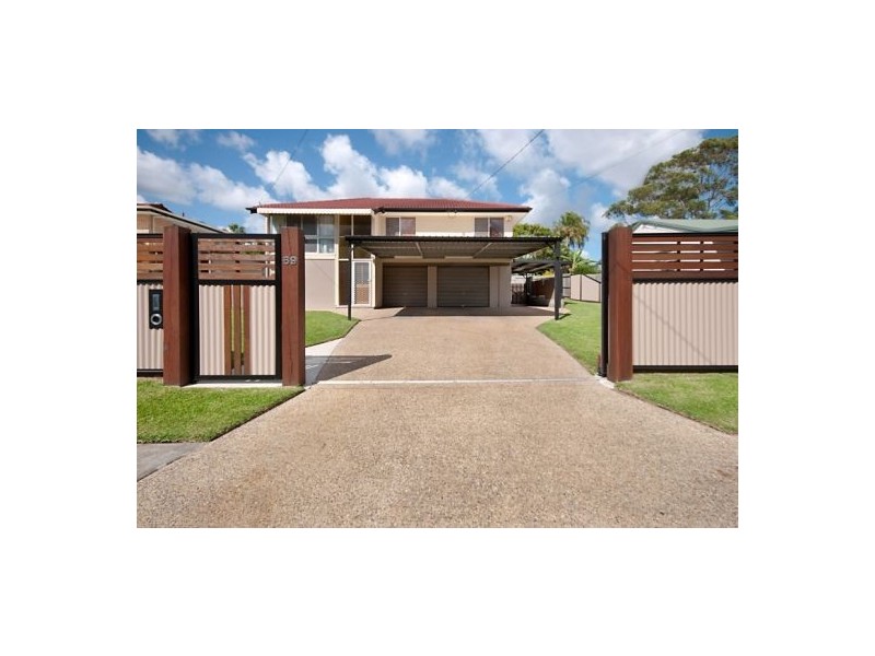 69 Queenscourt Road, Alexandra Hills QLD 4161