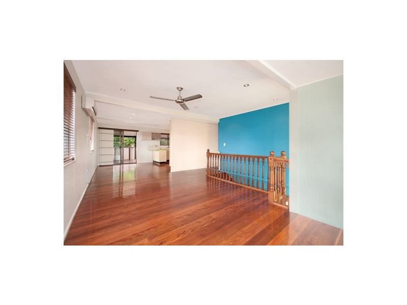 69 Queenscourt Road, Alexandra Hills QLD 4161