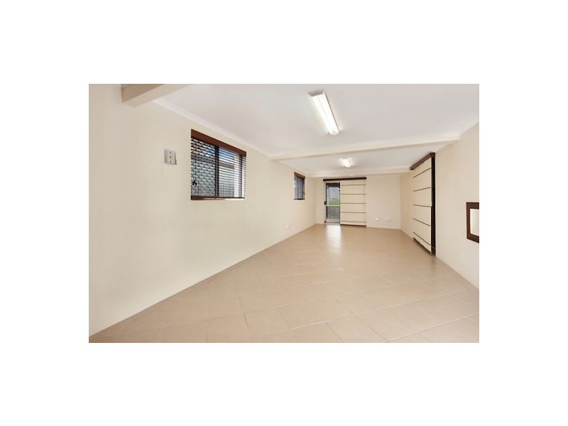 69 Queenscourt Road, Alexandra Hills QLD 4161