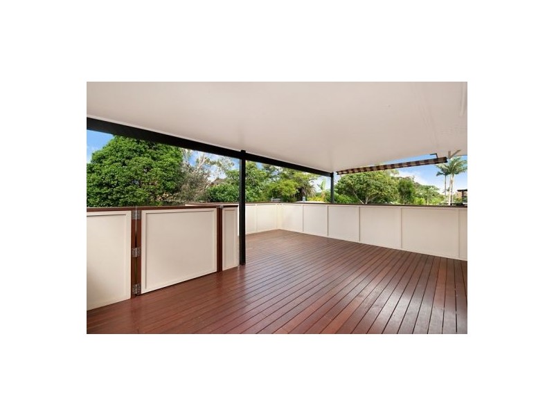 69 Queenscourt Road, Alexandra Hills QLD 4161