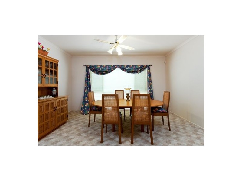 2 Ivory Lane, Ormiston QLD 4160