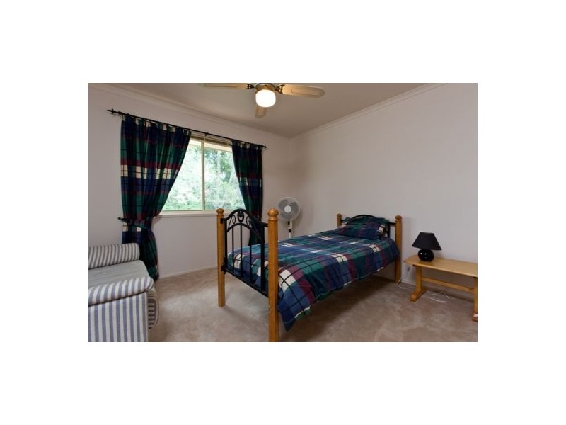 2 Ivory Lane, Ormiston QLD 4160