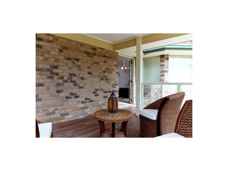 2 Ivory Lane, Ormiston QLD 4160