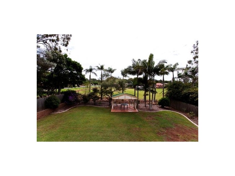 2 Ivory Lane, Ormiston QLD 4160