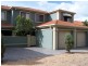 Cleveland QLD 4163