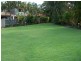 Cleveland QLD 4163