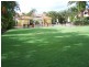 Cleveland QLD 4163