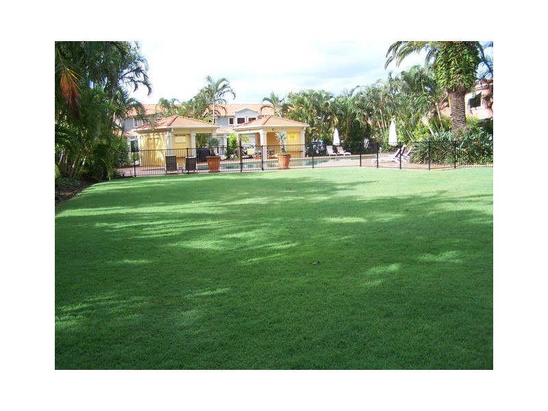 Cleveland QLD 4163