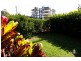 Cleveland QLD 4163