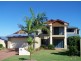 Thornlands QLD 4164
