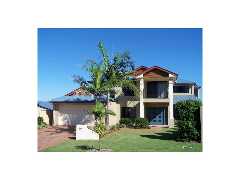Thornlands QLD 4164
