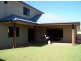 Thornlands QLD 4164