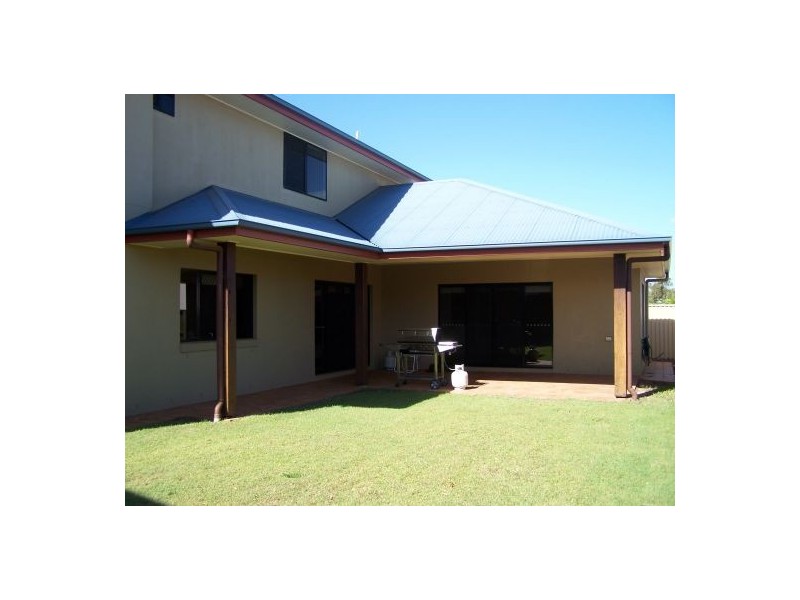 Thornlands QLD 4164