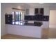 Thornlands QLD 4164