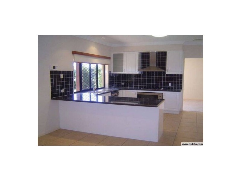 Thornlands QLD 4164