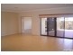 Thornlands QLD 4164