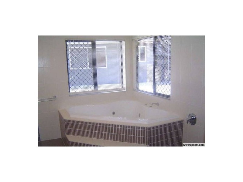 Thornlands QLD 4164