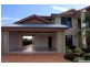 Thornlands QLD 4164
