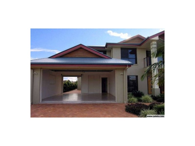 Thornlands QLD 4164