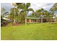 Cleveland QLD 4163