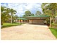 Cleveland QLD 4163