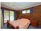 Cleveland QLD 4163