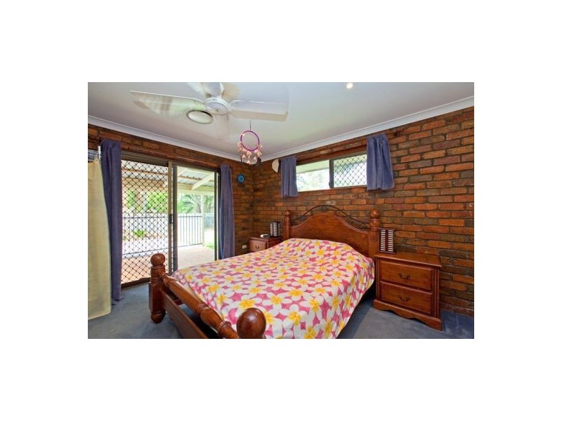 Cleveland QLD 4163