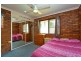Cleveland QLD 4163