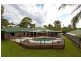 Cleveland QLD 4163